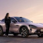 Ford–Xiaomi: Μια φήμη για συνεργασία ήταν αρκετή για να ξεσηκώσει το Κογκρέσο