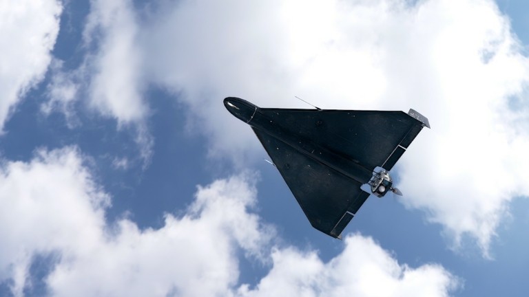 Οι ευρωπαϊκές αυτοκινητοβιομηχανίες στα… χακί