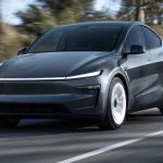 Η Tesla άλλαξε όνομα στα βασικά Model 3 και Model Y (+τιμές)
