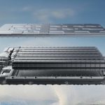 Πως μπορούν οι μπαταρίες των EV να αντέξουν στον χρόνο;