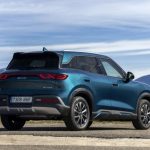 BYD Atto 2: Παραγωγή στην Ουγγαρία και νέα στρατηγική ανάπτυξης