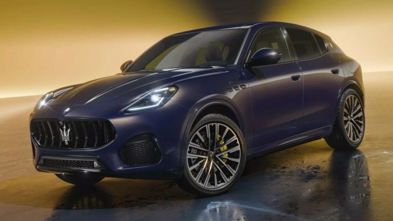 Stellantis: Νέα σχέδια για τα εργοστάσια στην Ιταλία