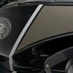 Καινούριο cruiser από την Morbidelli με V2 (+video)