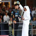 McLaren: Αλλάζουν οι Papaya Rules το 2026