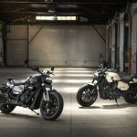 Στην Ελλάδα το Benelli Leoncino Bobber 400 (+τιμή)