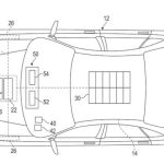 Πως λειτουργεί ο δίχρονος κινητήρας;