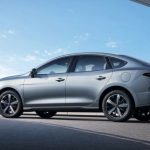 Τελικά, ποια είναι η κινεζική απάντηση στην Tesla;