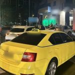 Τροχαία: Χιλιάδες παραβάσεις και εκατοντάδες επικίνδυνοι οδηγοί