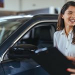 5 λάθη που κάνουν οι νέοι στην αγορά μεταχειρισμένου