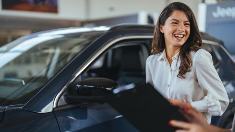 5 λάθη που κάνουν οι νέοι στην αγορά μεταχειρισμένου