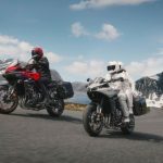 Ποιο scooter κέρδισε τη μάχη του Ιανουαρίου στην αγορά;