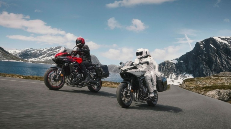 Ποιο scooter κέρδισε τη μάχη του Ιανουαρίου στην αγορά;