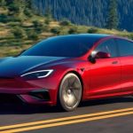 Πιο λίγα τα κέρδη από την εμπορία δικαιωμάτων εκπομπών