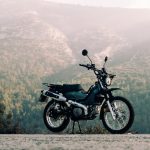 Video Asus Cross-X 125: Best seller με το καλημέρα