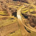 Σήραγγα Κλεισούρας: Πώς προχωρά το μεγάλο έργο (+video)