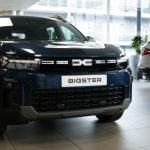 Renault & Dacia: Νεα κάθετη μονάδα στον Γέρακα