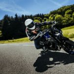 Πότε αλλάζουμε λάστιχα στη μοτοσικλέτα;