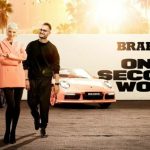 Πότε κάνει πρεμιέρα το ντοκιμαντέρ της Brabus; (+video)