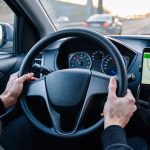 Google Maps: Ποιες περιοχές θα χαρτογραφηθούν εκ νέου το 2026