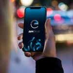 ΔΕΗ blue: 54 σημεία φόρτισης στα μεγαλύτερα χιονοδρομικά κέντρα της Ελλάδας