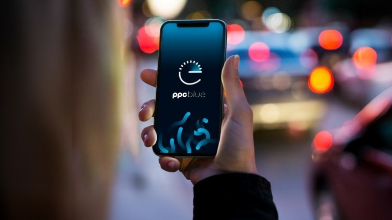 ΔΕΗ blue: 54 σημεία φόρτισης στα μεγαλύτερα χιονοδρομικά κέντρα της Ελλάδας