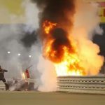 Γκροζάν: Ξαναζώντας την φρίκη του Μπαχρέιν (+video)