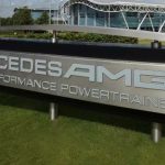 Mercedes: Ποιο είναι το κόλπο στην PU της;