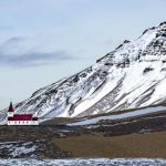 Ισλανδία: Νέα χιλιομετρική χρέωση έβγαλε… λεωφορείο σε υπερηχητική ταχύτητα