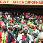 Σε απεργία πείνας οι 18 Σενεγαλέζοι οπαδοί που κρατούνται στο Μαρόκο