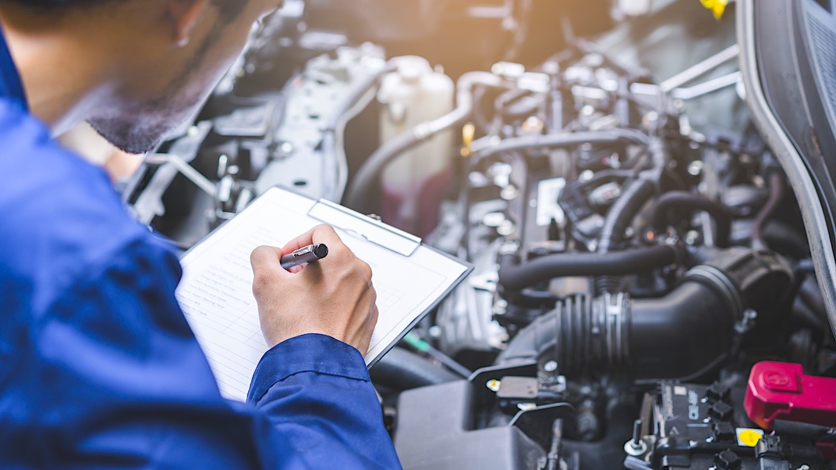 Σοβαρό θέμα ασφάλειας για τους κατόχους συγκεκριμένων αυτοκινήτων