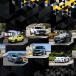 COTY 2026: Τα 10 αυτοκίνητα που περνούν στην τελική φάση