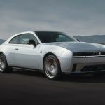 Stellantis: Πούλησε το 49% εργοστασίου μπαταριών για μια... χούφτα δολάρια