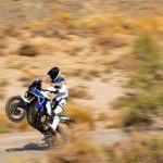 Όλες οι MV Agusta του 2026 θα έχουν πλήρες ηλεκτρονικό πακέτο