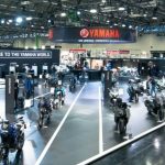 Αναβλήθηκε η Intermot 2026 - μεταφέρθηκε για το 2027