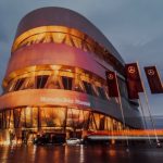 Τα νέα μοντέλα στα οποία ποντάρει η Mercedes-Benz