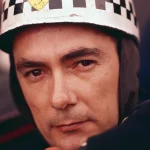 Αιχμές ταχύτητας και θάρρους: Ο μύθος του Jean Behra