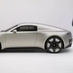 Η Audi δεν κάνει πίσω και προχωρά με τον ηλεκτρικό διάδοχο του TT