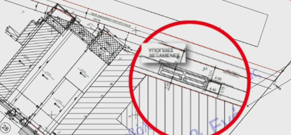 Βιολάντα: Καταθέσεις «φωτιά» από δεκάδες εργαζομένους για πολύμηνη οσμή στο μοιραίο εργοστάσιο – Φόβος για νέα ανάφλεξη