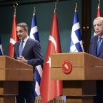 Η καθηγήτρια Παιδιατρικής και Λοιμωξιολογίας Βάνα Παπαευαγγέλου στο ertnews.gr για την προστασία από RSV και γρίπη - ertnews.gr