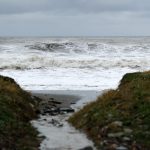 Καιρός: Σε ποιες περιοχές παραμένει η πορτοκαλί προειδοποίηση - Επικαιροποίηση έκτακτου δελτίου - ertnews.gr