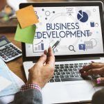 Τι αλλάζει το 2026 για τις επιχειρήσεις