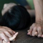 Σοκ στην Κυψέλη: Μητέρα κατήγγειλε σεξουαλική κακοποίηση σε βάρος της 25χρονης ΑμεΑ κόρης της