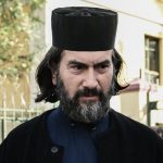 Κιβωτός του Κόσμου: Την ενοχή του πατέρα Αντώνιου και τεσσάρων ακόμα κατηγορουμένων για κακοποιητικές συμπεριφορές ζήτησε η εισαγγελέας