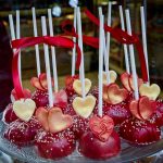 Εορτολόγιο: Ποιοι γιορτάζουν στις 14 Φεβρουαρίου - ertnews.gr