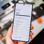 Πώς να αδειάσετε το χώρο στο κινητό σας χωρίς να διαγράψετε ούτε μία φωτογραφία