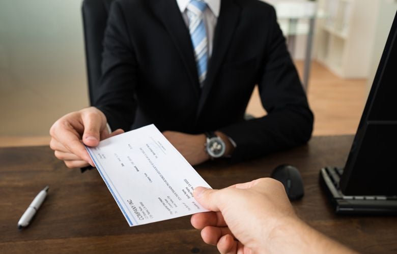 Έσπασε το «φράγμα» των 1.500 ευρώ ο μέσος μισθός πλήρους απασχόλησης στον ιδιωτικό τομέα