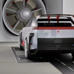 650 PS και 550 Km αυτονομία: Το Καναδικό «Mini-Audi» που θέλει να εκθρονίσει την Tesla