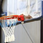 Ρόδος : 2Ο Φιλανθρωπικό Τουρνουά Μπάσκετ «Καλάθια Ελπίδας – HOOPS FOR HOPE 2026»