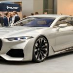 BMW Σειρά 7 2026: Το πολυτελές sedan που μετατρέπει κάθε διαδρομή σε εμπειρία VIP