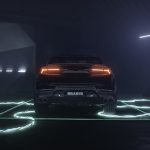Αυτή είναι η πρώτη Lamborghini με παρεμβάσεις από την Brabus